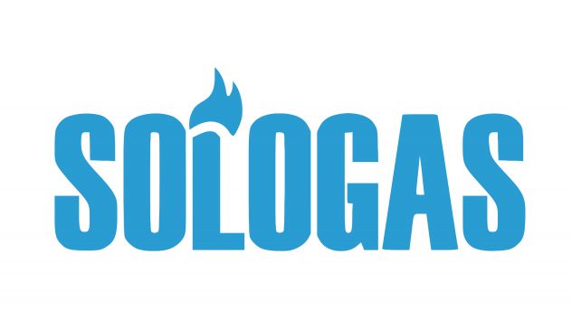 TECNICO GESTIONE UTENZA GAS - MILANO