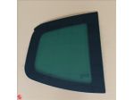 7AR111X VETRO FINESTRINO POSTERIORE FISSO LATERALE FUME' DX AIXAM CITY IMPULSION
