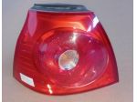 FANALE POST.S. VOLKSWAGEN GOLF PARTE ESTERNA  Parti elettriche  Fanaleria   &hellip;