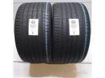 2 gomme 315 30 22 continental a20166