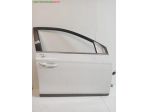 PORTA ANT DX BIANCA AL/SE 999-U1308134 Carrozzeria  Lamierati esterni  Port &hellip;