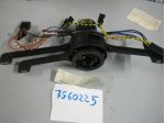 DEVIOLUCI FIAT RITMO 130 TC ABARTH 7560225