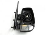 7700376767 SPECCHIETTO RETROVISORE ESTERNO LATO DESTRO PASSEGGERO RENAULT M &hellip;