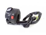 SUZUKI GSX S 125 3740023K20 DEVIOLUCI COMMUATORE SINISTRA WDL0 22 - 24 LEFT &hellip;