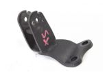 YAMAHA X-MAX 125 1B9F73110000 STAFFA PEDANA POSTERIORE SINISTRA YP125R 06 - &hellip;