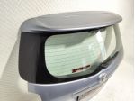 PORTELLONE POSTERIORE COMPLETO TOYOTA Verso 1° Serie 670050F030 (09)