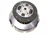826849 KIT FRIZIONE CON SPINGIDISCO VALEO OPEL CORSA 1.0 B 43KW RICAMBIO NUOVO