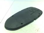 BMW R 1100 S 1100 COPERCHIO CARTER MOTORE 2000 WB10422A2XZA