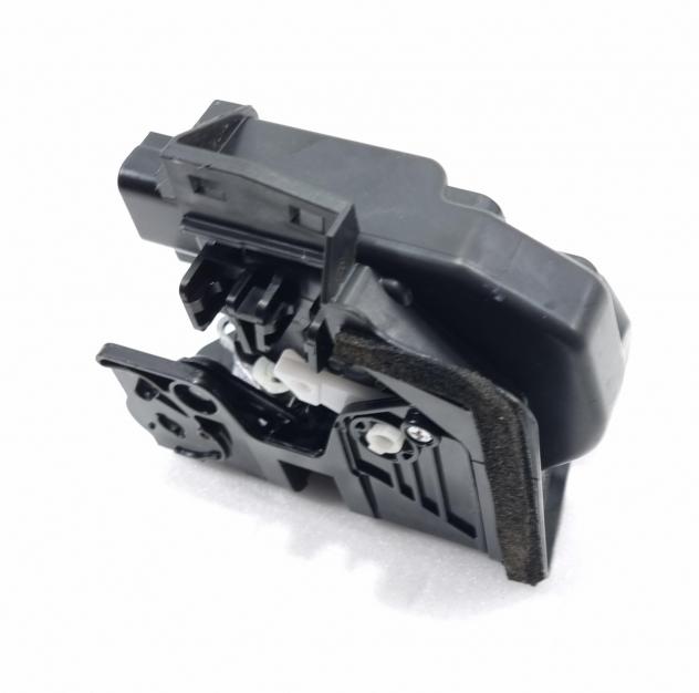 SERRATURA ANTERIORE DESTRA KIA Picanto Serie 81320-G6040 (1723) - Foto 4
