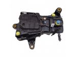 SERBATOIO ADBLUE PEUGEOT Ranch Partner 9818531680 BH02 (1618)