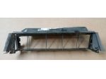 Convogliatore aria A203505373065 Raffreddamento  Termico  Raffredamento  Co &hellip;