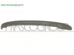 MODANATURA PARAURTI ANTERIORE-CON PRIMER PG0091246 Carrozzeria  Lamierati e &hellip;
