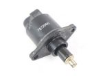 BMW R 1200 GS 13547672966 REGOLATORE CONTROLLO MINIMO K25 04 - 08 IDLE CONT &hellip;