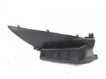 SUZUKI BURGMAN UH 200 4812203H PEDANA POSTERIORE DESTRA 06 - 12 REAR RIGHT  &hellip;