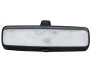 Specchietto Retrovisore Interno Fiat New Panda  - 30895