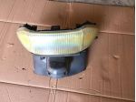 Fanale Posteriore STOP e FRECCE YAMAHA TMax 500 2001  2007