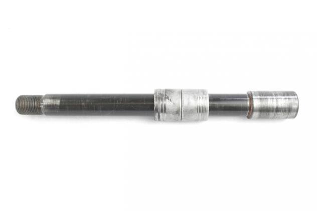 HONDA NC 750 X 44301MGSD30 PERNO RUOTA ANTERIORE RC72 14 - 17 FRONT WHEEL AXLE
