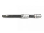 HONDA NC 750 X 44301MGSD30 PERNO RUOTA ANTERIORE RC72 14 - 17 FRONT WHEEL AXLE