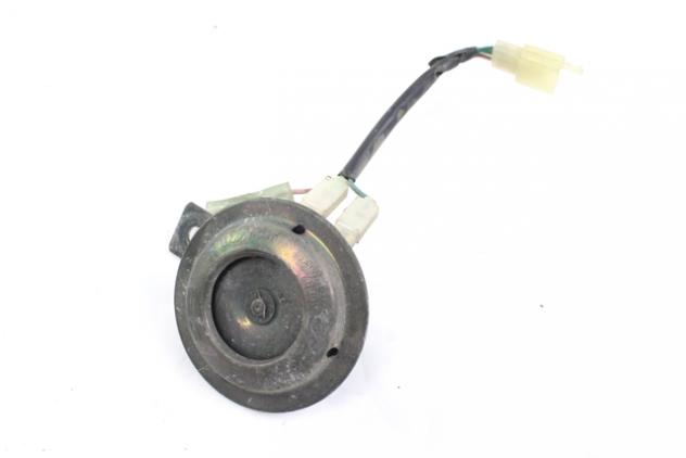 HONDA X8R S 50 38110GBME01 CLACSON SZS50S 98 - 04 HORN