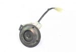 HONDA X8R S 50 38110GBME01 CLACSON SZS50S 98 - 04 HORN