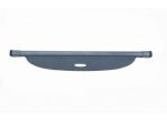 CAPPELLIERA POSTERIORE HYUNDAI Tucson serie 85910D7000 (15)