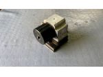 Centralina ABS Lancia Ypsilon 1.2 del 2007 (51758178)
