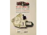 MOTORINO ALZAVETRO ANTERIORE SINISTRO AUDI A4 Allroad Serie B8 (8KH) 8K0959 &hellip;