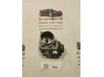 CORPO FARFALLATO AUDI A6 Berlina Serie C6 (4F2) 059145950R A2C53364212 BMK  &hellip;
