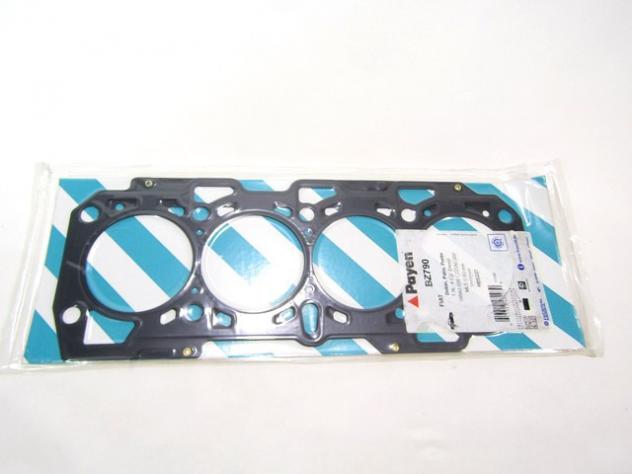 BZ791 GUARNIZIONE TESTATA PAYEN FIAT DOBLO 1.9 D 46 KW RICAMBIO NUOVO
