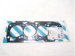 BZ791 GUARNIZIONE TESTATA PAYEN FIAT DOBLO 1.9 D 46 KW RICAMBIO NUOVO