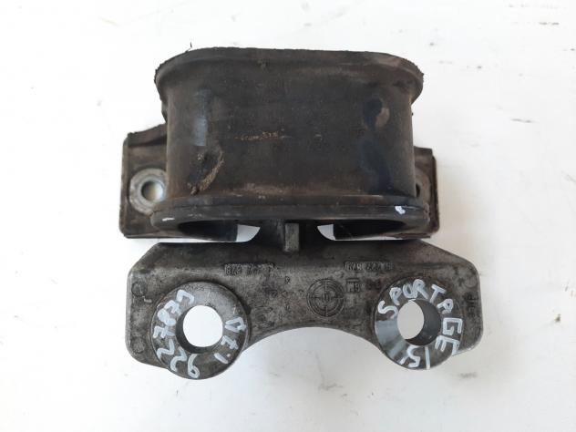 SUPPORTO MOTORE KIA Sportage Serie 9227879 diesel 1.7 (1016)