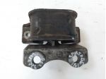 SUPPORTO MOTORE KIA Sportage Serie 9227879 diesel 1.7 (1016)
