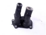 2S6G-9K478-BC SCATOLA TERMOSTATO VALVOLA TERMOSTATICA FORD FIESTA 1.2 B 60K &hellip;