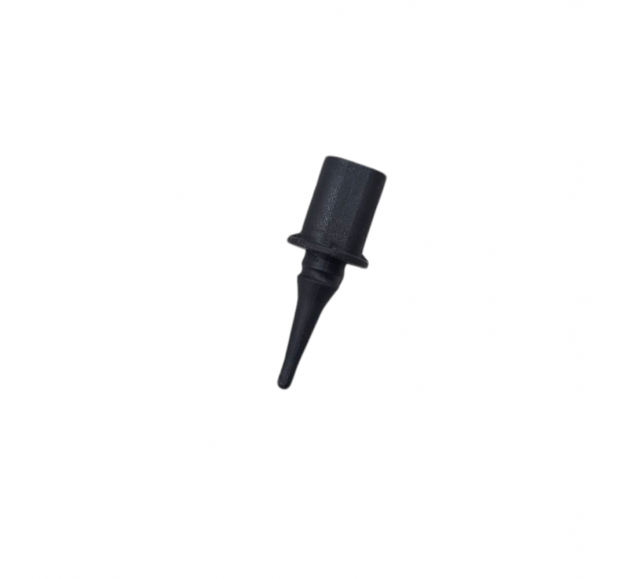 SENSORE ARIA TEMPERATURA ESTERNA MERCEDES GLC Serie (W253) A0075421318 654920 Diesel 2000 (15) - Foto 4