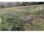 Immobile in asta di 2550 m² in vendita a Montegranaro