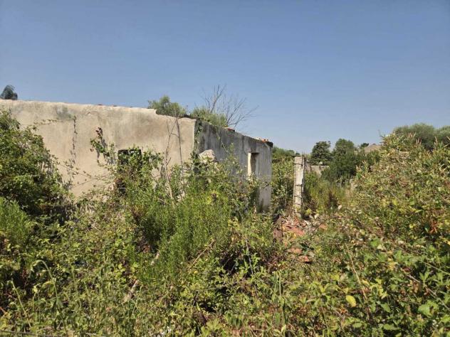 Terreno edificabile in vendita a Siracusa - Foto 2