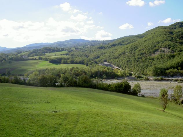 CASALE RUSTICO - Foto 9