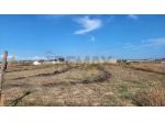 Terreno in vendita a Vittoria, Scoglitti