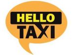 Hello taxi servizio trasporto persone H24 (Privati)