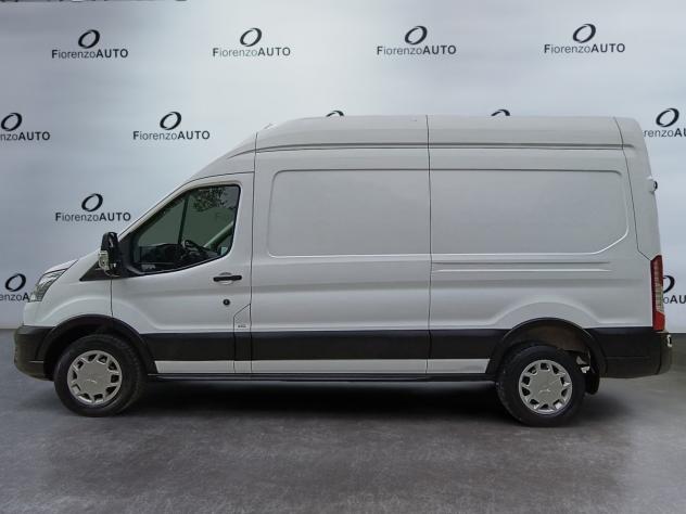 Ford Transit 2.0 Tdci L3H3 125 Kw (Man) "PREZZO REALE" (F1315) - Foto 4