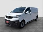 FIAT Scudo Scudo 1.5 BlueHDi 120CV PL-TN Furgone rif. 23947626