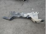 CULLA MOTORE FIAT Doblo Serie diesel 1.3 (0005)