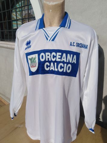 Maglie calcio - Foto 3