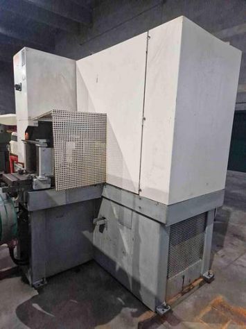 Segatrice A Nastro Automatica Kasto Ssb 260 Va Modello Ssb 260 Va - Foto 4