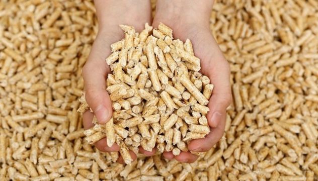 DOSATORE PELLET O GRANULI VARI - Foto 2
