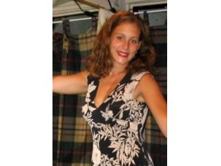 Amore e incontri Lecce - Donna di Lecce, 32 anni. Fisico Normale