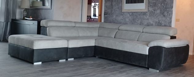 ARREDAMENTO COMPLETO - Foto 3