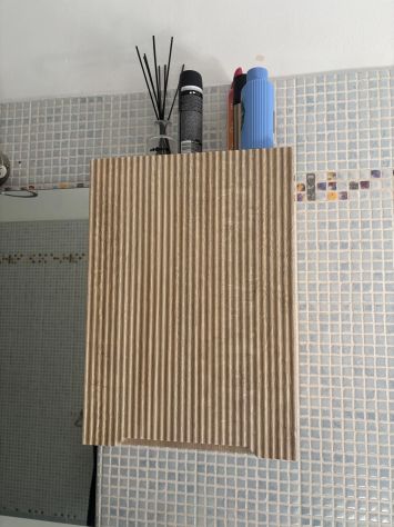MOBILE BAGNO - Foto 2