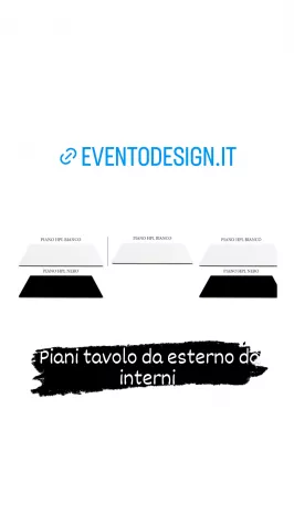 Sedie e tavoli polipropilene, sedie e tavoli country per pub - Foto 4