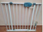 cancelletto per bambini